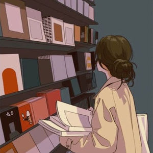 Meet your Posher, Cecilia